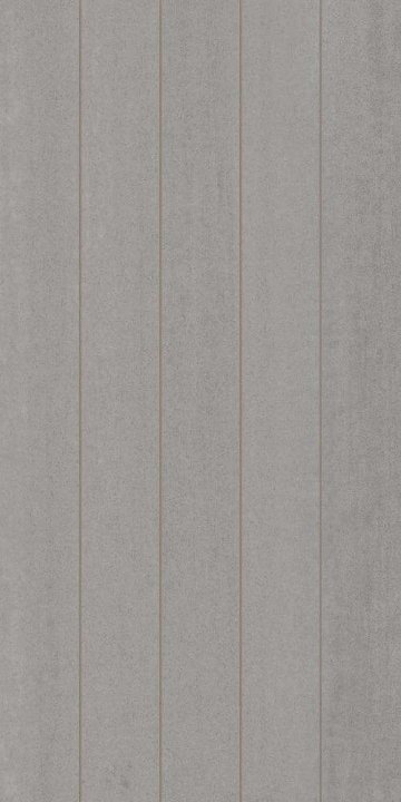 Карвинг 60x60 Про Дабл Kerama Marazzi: Декор настенный Про Дабл Чипсет Серый Матовый Обрезной 30х60