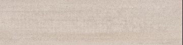 Карвинг 60x60 Про Дабл Kerama Marazzi: Подступенок Про Дабл бежевый обрезной 60х14,5