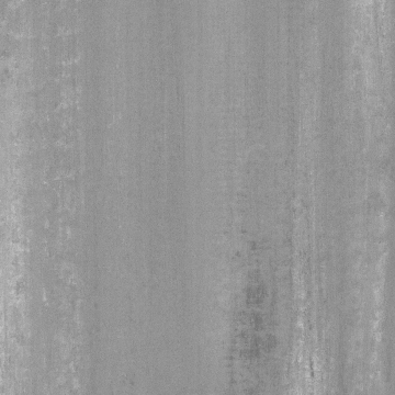 Карвинг 60x60 Про Дабл Kerama Marazzi: Про Дабл серый тёмный обрезной 60х60