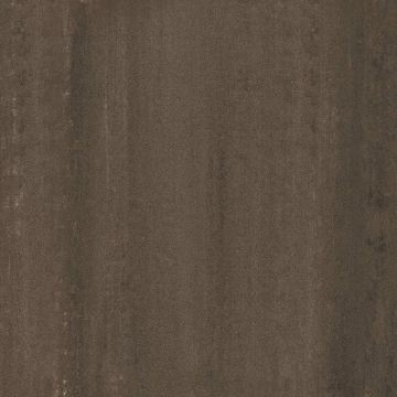 Карвинг 60x60 Про Дабл Kerama Marazzi: Про Дабл коричневый обрезной 60х60