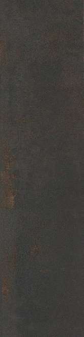 Элемент Про Феррум Черный обрезной 20x80 коллекции Про Феррум Kerama Marazzi