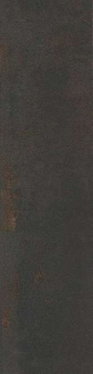 Карвинг 60x60 Про Феррум Kerama Marazzi: Про Феррум Черный обрезной 20x80