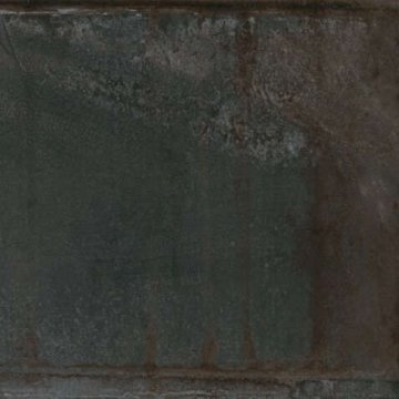 Карвинг 60x60 Про Феррум Kerama Marazzi: Про Феррум Черный обрезной 80x80