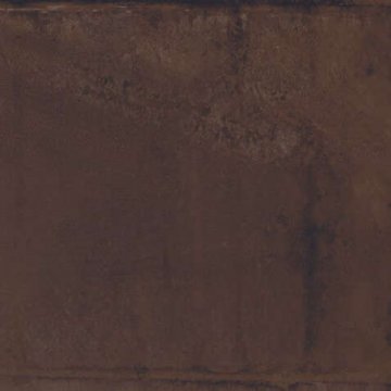 Карвинг 60x60 Про Феррум Kerama Marazzi: Про Феррум Коричневый обрезной 80x80