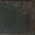 Матовый 19,4x120  : Про Феррум Черный обрезной 80x80