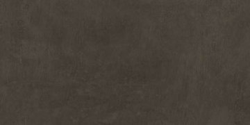 Карвинг 60x60 Про Фьюче Kerama Marazzi: Про Фьюче Коричневый Обрезной 30x60 9мм