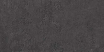 Карвинг 60x60 Про Фьюче Kerama Marazzi: Про Фьюче Черный Обрезной 30x60 9мм