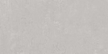 Карвинг 60x60 Про Фьюче Kerama Marazzi: Про Фьюче Серый Светлый Обрезной 30x60 9мм