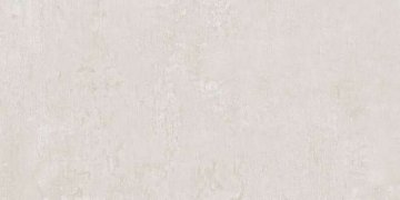 Карвинг 60x60 Про Фьюче Kerama Marazzi: Про Фьюче Бежевый Светлый Обрезной 30x60 9мм