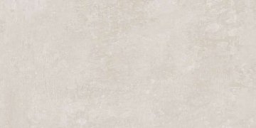 Карвинг 60x60 Про Фьюче Kerama Marazzi: Про Фьюче Бежевый Обрезной 30x60 9мм