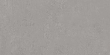 Карвинг 60x60 Про Фьюче Kerama Marazzi: Про Фьюче Серый Обрезной 30x60 9мм