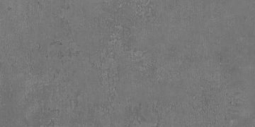 Карвинг 60x60 Про Фьюче Kerama Marazzi: Про Фьюче Серый Темный Обрезной 30x60 9мм