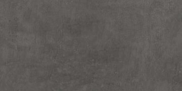 Карвинг 60x60 Про Фьюче Kerama Marazzi: Про Фьюче Антрацит Обрезной 30x60 9мм