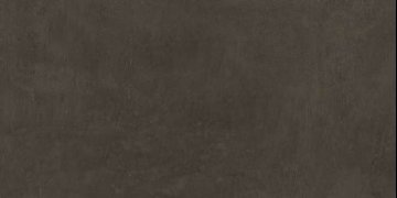 Карвинг 60x60 Про Фьюче Kerama Marazzi: Про Фьюче Коричневый Обрезной 60x119.5 9мм