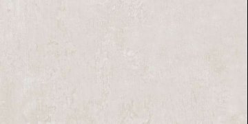 Карвинг 60x60 Про Фьюче Kerama Marazzi: Про Фьюче Беж светлый обрезной 60x119.5