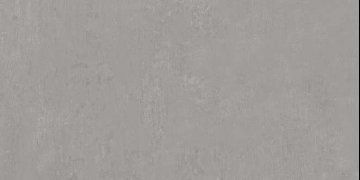 Карвинг 60x60 Про Фьюче Kerama Marazzi: Про Фьюче Серый Обрезной 60x119.5 9мм