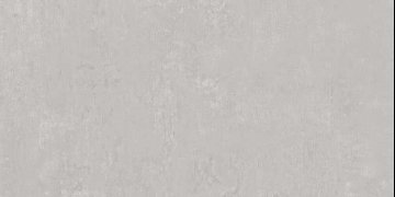 Карвинг 60x60 Про Фьюче Kerama Marazzi: Про Фьюче Серый Светлый Обрезной 60x119.5 9мм