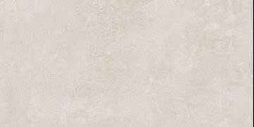 Карвинг 60x60 Про Фьюче Kerama Marazzi: Про Фьюче Беж обрезной 60x119.5