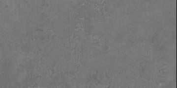 Карвинг 60x60 Про Фьюче Kerama Marazzi: Про Фьюче Серый Темный Обрезной 60x119.5 9мм