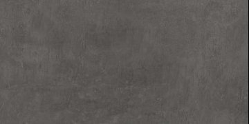 Карвинг 60x60 Про Фьюче Kerama Marazzi: Про Фьюче Антрацит Обрезной 60x119.5 9мм