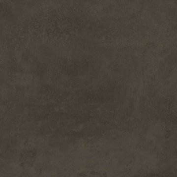 Карвинг 60x60 Про Фьюче Kerama Marazzi: Про Фьюче Коричневый Обрезной 60x60 9мм