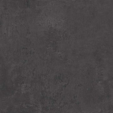 Карвинг 60x60 Про Фьюче Kerama Marazzi: Про Фьюче Черный Обрезной 60x60 9мм