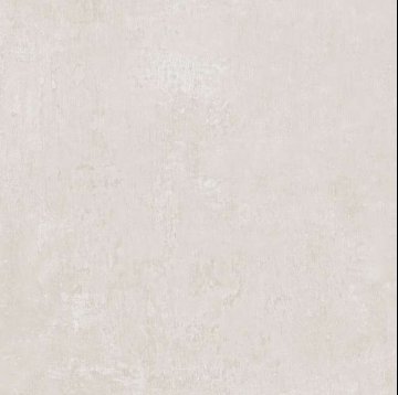 Карвинг 60x60 Про Фьюче Kerama Marazzi: Про Фьюче Бежевый Светлый Обрезной 60x60 9мм