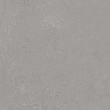 Карвинг 60x60 Про Фьюче Kerama Marazzi: Про Фьюче Серый Обрезной 60x60 9мм