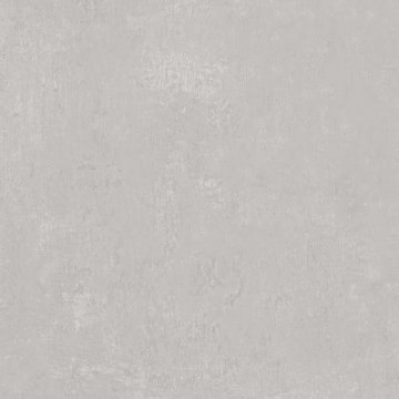 Карвинг 60x60 Про Фьюче Kerama Marazzi: Про Фьюче Светло-серый обрезной 