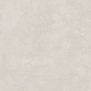 Карвинг 60x60 Про Фьюче Kerama Marazzi: Про Фьюче Бежевый Обрезной 60x60 9мм