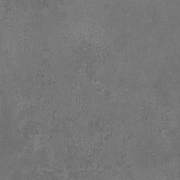 Карвинг 60x60 Про Фьюче Kerama Marazzi: Про Фьюче Серый Темный Обрезной 60x60 9мм