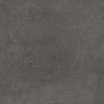 Карвинг 60x60 Про Фьюче Kerama Marazzi: Про Фьюче Антрацит Обрезной 60x60 9мм