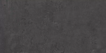 Карвинг 60x60 Про Фьюче Kerama Marazzi: Про Фьюче чёрный Обрезной 60x119.5 9мм