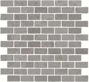 Карвинг 60x60 Про Лаймстоун Kerama Marazzi: Мозаика Про Лаймстоун Антика 1 Мозаичный Серый Матовый Натуральный