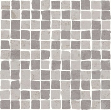 Карвинг 60x60 Про Лаймстоун Kerama Marazzi: Мозаика Про Лаймстоун Спакко 4 Мозаичный Матовый Натуральный