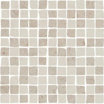 Карвинг 60x60 Про Лаймстоун Kerama Marazzi: Мозаика Про Лаймстоун Спакко 6 Мозаичный Матовый Натуральный