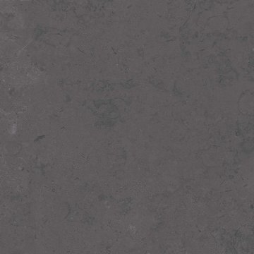 Карвинг 60x60 Про Лаймстоун Kerama Marazzi: Про Лаймстоун Серый Темный Натуральный Обрезной 60х60