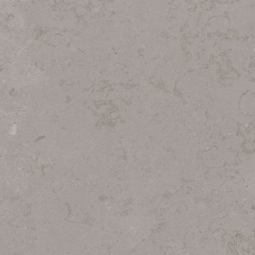 Карвинг 60x60 Про Лаймстоун Kerama Marazzi: Про Лаймстоун Серый Натуральный Обрезной 60x60 9мм