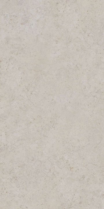 Карвинг 60x60 Про Лаймстоун Kerama Marazzi: Про Лаймстоун Ат Бежевый Натуральный Обрезной 119.5х238.5