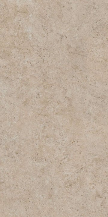 Карвинг 60x60 Про Лаймстоун Kerama Marazzi: Про Лаймстоун Ат Бежевый Темный Натуральный Обрезной 119.5х238.5