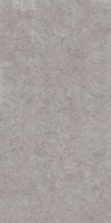 Карвинг 60x60 Про Лаймстоун Kerama Marazzi: Про Лаймстоун Ат Серый Натуральный Обрезной 119.5х238.5