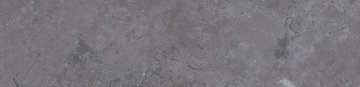 Карвинг 60x60 Про Лаймстоун Kerama Marazzi: Подступенок Про Лаймстоун Серый Темный Натуральный Обрезной 60х14.5