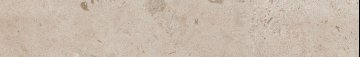 Карвинг 60x60 Про Лаймстоун Kerama Marazzi: Плинтус Про Лаймстоун Бежевый Темный Натуральный Обрезной 60x9.5 9мм