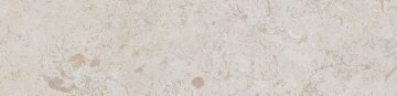 Карвинг 60x60 Про Лаймстоун Kerama Marazzi: Подступенок Про Лаймстоун Бежевый Натуральный Обрезной 60х14.5