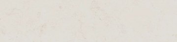 Карвинг 60x60 Про Лаймстоун Kerama Marazzi: Подступенок Про Лаймстоун Бежевый Светлый Натуральный Обрезной 60x14.5 9мм