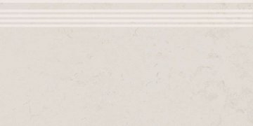 Карвинг 60x60 Про Лаймстоун Kerama Marazzi: Про Лаймстоун Бежевый Светлый Натуральный Обрезной 30x60 9мм