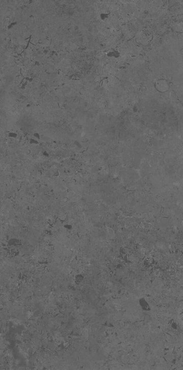Карвинг 60x60 Про Лаймстоун Kerama Marazzi: Про Лаймстоун Серый Темный Натуральный Обрезной 60х119.5 9мм