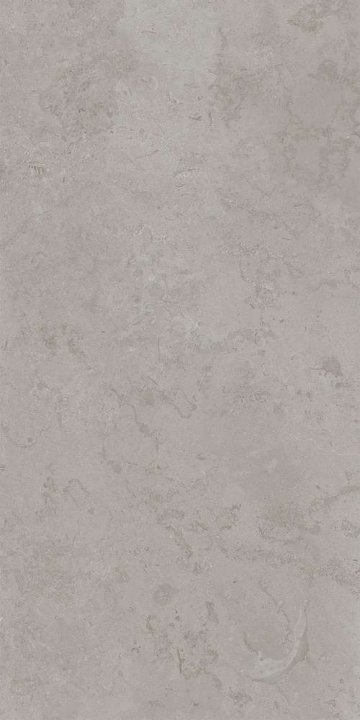 Карвинг 60x60 Про Лаймстоун Kerama Marazzi: Про Лаймстоун Серый Натуральный Обрезной 60x119.5 9мм