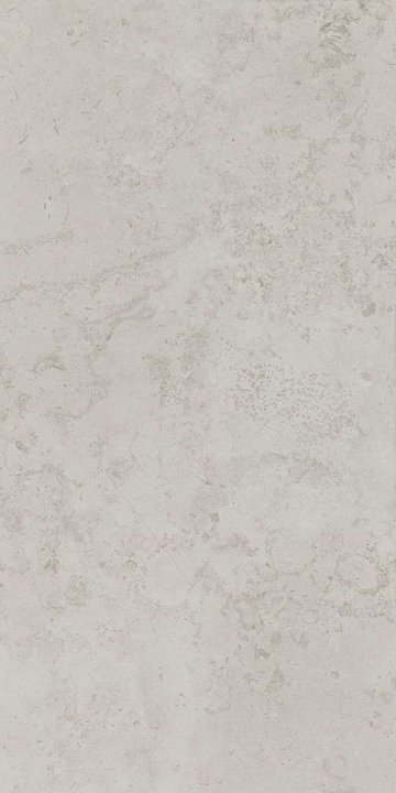 Карвинг 60x60 Про Лаймстоун Kerama Marazzi: Про Лаймстоун Серый Светлый Натуральный Обрезной 60x119.5 9мм