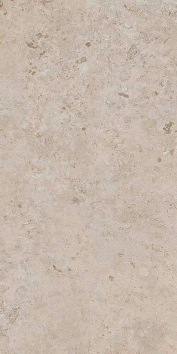 Карвинг 60x60 Про Лаймстоун Kerama Marazzi: Про Лаймстоун Бежевый Темный Натуральный Обрезной 60x119.5 9мм